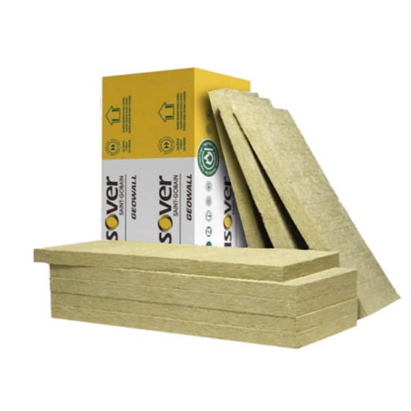 LÃ DE ROCHA REF 225 50mm (6.48M2)