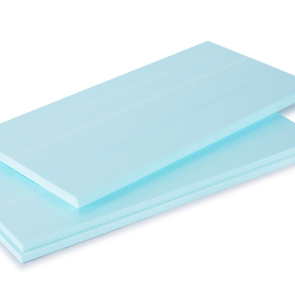 ROOFMATE SL C/1250X600X40 (7,5 M2)