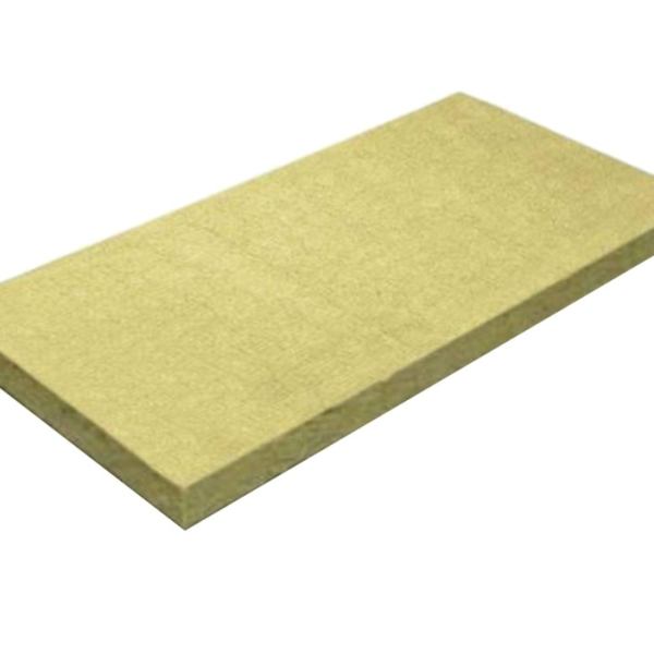 LÃ DE ROCHA C/TELA 3 NV-50MM 361